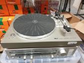 18 Patefonų Lenco, Pioneer, Dual, Pro-ject - nuotraukos Nr. 15
