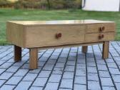 Mid-century prieskambario komodele - nuotraukos Nr. 2
