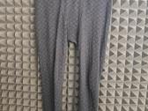 Vyriškos Kelnės Thermowave Merino Xtreme M Dydis - nuotraukos Nr. 2