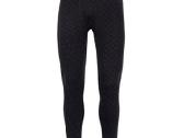 Vyriškos Kelnės Thermowave Merino Xtreme M Dydis - nuotraukos Nr. 3
