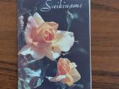 Lietuviškos atvirutės .Skelbimas Nr.5 - nuotraukos Nr. 28