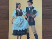 Lietuviškos atvirutės .Skelbimas Nr.5 - nuotraukos Nr. 34