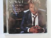 Rod Stewart