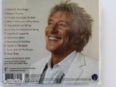 Rod Stewart - nuotraukos Nr. 2
