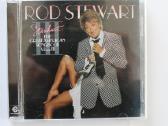 Rod Stewart - nuotraukos Nr. 3