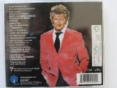 Rod Stewart - nuotraukos Nr. 4