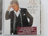 Rod Stewart - nuotraukos Nr. 5