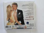 Rod Stewart - nuotraukos Nr. 6