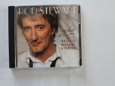 Rod Stewart - nuotraukos Nr. 7
