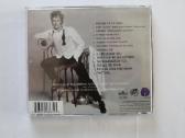 Rod Stewart - nuotraukos Nr. 8