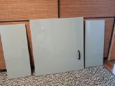 Ikea Selsviken dureles Besta'i