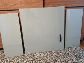 Ikea Selsviken dureles Besta'i - nuotraukos Nr. 4