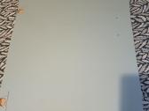 Ikea Selsviken dureles Besta'i - nuotraukos Nr. 9