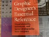 Design Book