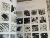 Design Book - nuotraukos Nr. 2
