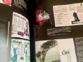 Design Book - nuotraukos Nr. 3
