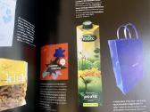 Design Book - nuotraukos Nr. 4