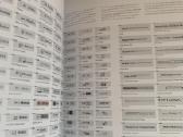 Design Book - nuotraukos Nr. 5
