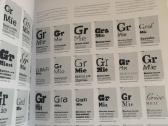Design Book - nuotraukos Nr. 7