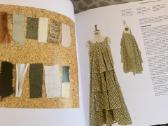 Fashion Book - nuotraukos Nr. 2
