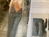 Fashion Book - nuotraukos Nr. 3
