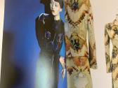 Fashion Book - nuotraukos Nr. 4