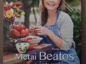 Metai Beatos virtuvėje