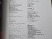Metai Beatos virtuvėje - nuotraukos Nr. 3