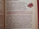 "Kasdieniai ir šventiniai patiekalai" receptų knyg - nuotraukos Nr. 5