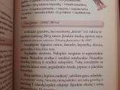 "Kasdieniai ir šventiniai patiekalai" receptų knyg - nuotraukos Nr. 6
