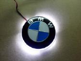 Bmw aksesuarai - nuotraukos Nr. 37