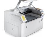 Lazeris Co2 6090g, 80-90w, 600x900mm