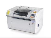 Lazeris Co2 6090g, 80-90w, 600x900mm - nuotraukos Nr. 2