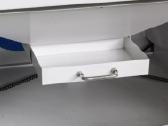 Lazeris Co2 6090g, 80-90w, 600x900mm - nuotraukos Nr. 4
