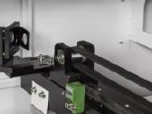 Lazeris Co2 6090g, 80-90w, 600x900mm - nuotraukos Nr. 10