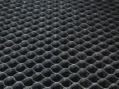 Lazeris Co2 6090g, 80-90w, 600x900mm - nuotraukos Nr. 14