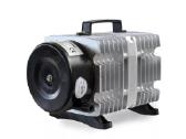 Lazeris Co2 6090g, 80-90w, 600x900mm - nuotraukos Nr. 16