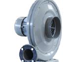 Lazeris Co2 6090g, 80-90w, 600x900mm - nuotraukos Nr. 17