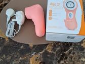 Clarisonic mia 2