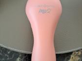 Clarisonic mia 2 - nuotraukos Nr. 3