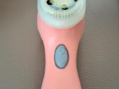 Clarisonic mia 2 - nuotraukos Nr. 4