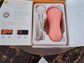Clarisonic mia 2 - nuotraukos Nr. 5