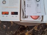 Clarisonic mia 2 - nuotraukos Nr. 6