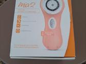 Clarisonic mia 2 - nuotraukos Nr. 7