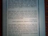 V. Rykštaitė "Viena Indijoje" - nuotraukos Nr. 2