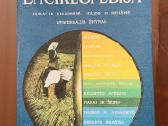 Biblijos enciklopedija