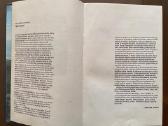 Biblijos enciklopedija - nuotraukos Nr. 3