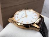 Hamilton Jazzmaster Thinline 42mm Naujas! - nuotraukos Nr. 2