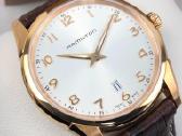 Hamilton Jazzmaster Thinline 42mm Naujas! - nuotraukos Nr. 3