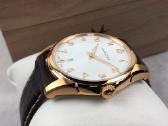 Hamilton Jazzmaster Thinline 42mm Naujas! - nuotraukos Nr. 5